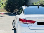 Kia K5-13