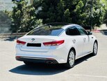 Kia K5-9