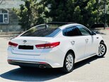 Kia K5-12