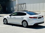 Kia K5-10