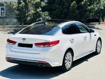 Kia K5-15