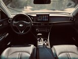 Kia K5-18