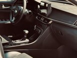 Kia K5-17