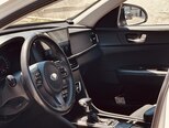 Kia K5-16
