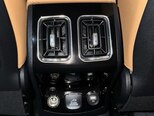 Kia Sorento-14
