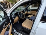 Kia Sorento-10