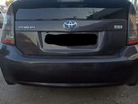 Toyota Prius-2