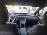 Toyota Prius-3