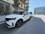 Kia Sorento-4