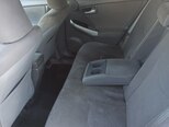 Toyota Prius-5
