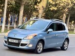 Renault Grand Scenic-4