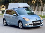 Renault Grand Scenic-3
