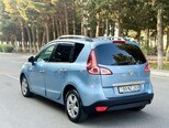 Renault Grand Scenic-8