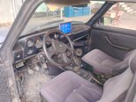 LADA (VAZ) Niva-4