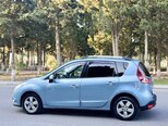Renault Grand Scenic-6