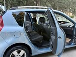 Renault Grand Scenic-13