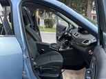 Renault Grand Scenic-14