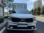 Kia Sorento-2