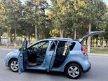 Renault Grand Scenic-11