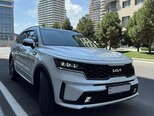 Kia Sorento-3