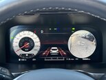 Kia Sorento-28
