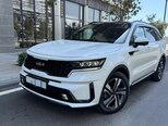 Kia Sorento-1