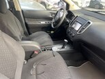 Nissan Wingroad-7