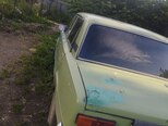 LADA (VAZ) 21011-4