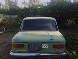 LADA (VAZ) 21011-3