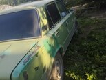 LADA (VAZ) 21011-5