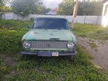 LADA (VAZ) 21011-2
