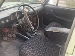 LADA (VAZ) 21011-8
