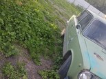 LADA (VAZ) 21011-9