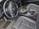 BMW 328-8