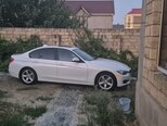 BMW 328-3