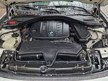 BMW 328-6
