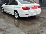 BMW 328-4