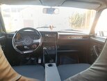 LADA (VAZ) 2107-3