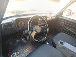 LADA (VAZ) 2107-4
