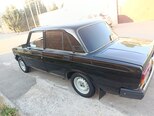 LADA (VAZ) 2107-7