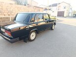 LADA (VAZ) 2107-6