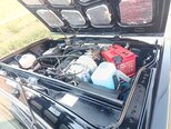 LADA (VAZ) 2107-10