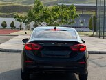 Chevrolet Cruze-6