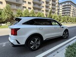 Kia Sorento-7