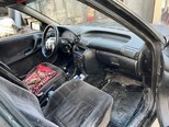 Opel Astra-7