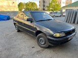 Opel Astra-2