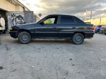 Opel Astra-3