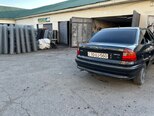 Opel Astra-5