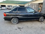 Opel Astra-4