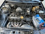 Opel Astra-11